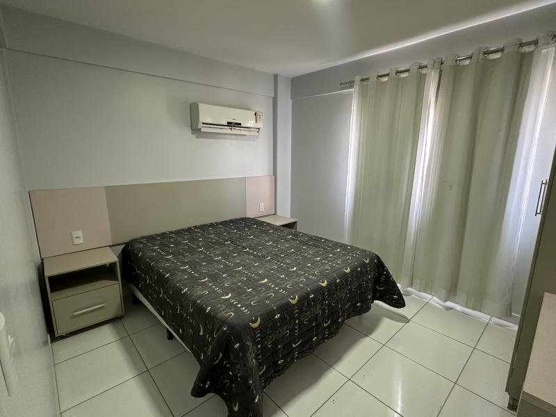 Fotos apartametnos LAGOA QUENTE FLAT SERVICE CALDAS NOVAS